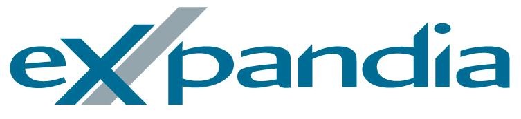 Logo Storico